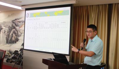 金蝉脱壳孕新生 脱胎换骨乃大成 ——业务知识培训专题打卡：第八讲-钣金件核件方式