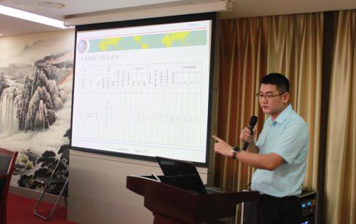 金蝉脱壳孕新生 脱胎换骨乃大成 ——业务知识培训专题打卡：第八讲-钣金件核件方式
