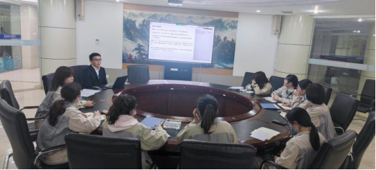 7790CNM必发集团学堂之“如何订立合规的采购合同”篇