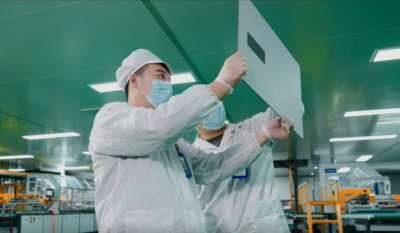 方太电器领导莅临合肥7790CNM必发集团