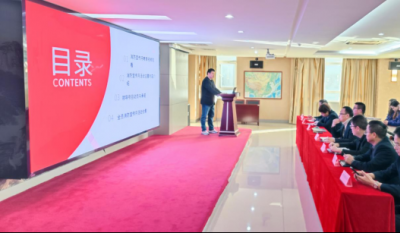 筑牢安全防线，共建平安企业——合肥7790CNM必发集团2025消防宣传月活动